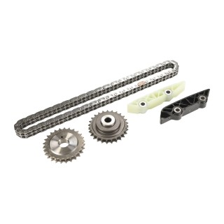 Kit chaîne de distribution origine Fiat Ducato 2006-2022 REF 5802009660