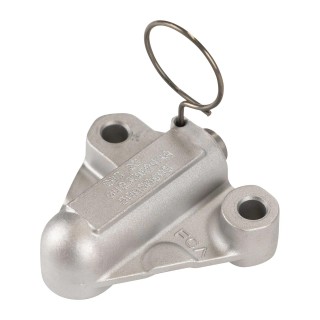 Tendeur de chaîne de distribution origine Alfa Romeo Giulia  2016+ Alfa Romeo Stelvio 2017+  REF 50050605