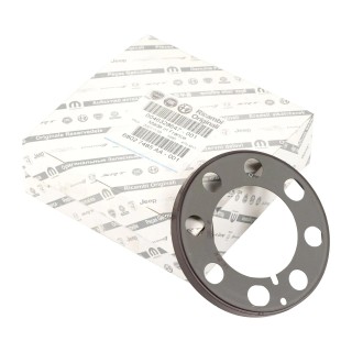 Vilebrequin d'ancrage origine Jeep Cherokee Grand Cherokee Wrangler Lancia Thema Voyager REF K68027485AA