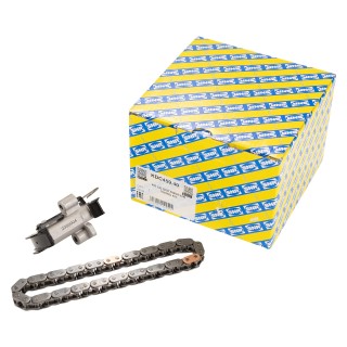 Kit Chaîne de distribution Fiat Doblo 2022+ Fiat Ulysse 2022+ Fiat Scudo 2022+ REF 9830146880