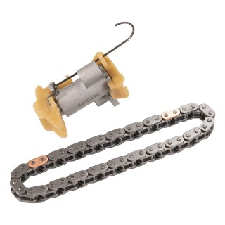 Kit Chaîne de distribution Citroën Berlingo, C-Elysse, C3 Aircross, C4 Cactus, Spacetourer 1.5 BlueHDi REF 9826028980