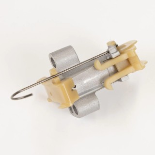 Kit Chaîne de distribution Peugeot 2008 208 3008 308 SW 5008 508 Partner Traveller Rifter REF 9826028980 - AccessAuto4x4