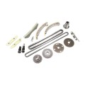 Kit chaîne de distribution Fiat Ducato Iveco Daily 3.0 16 V Citroën Jumper Peugeot Boxer 3.0 16 V HD REF 5801514998 - AccessAuto Kit chaîne de distribution Fiat Ducato Iveco Daily 3.0 16 V Citroën Jumper Peugeot Boxer 3.0 16 V HD REF 5801514998 - AccessAuto