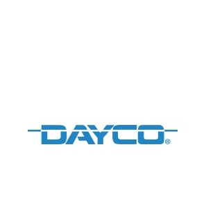 Kit chaîne de distribution Fiat Ducato Iveco Daily 3.0 16 V Euro3-4