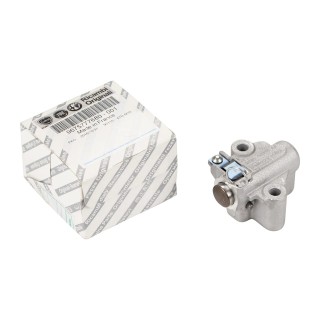 Tendeur Chaîne de distribution origine Fiat Ducato Type 250 2.2 Citroën Jumper Peugeot Boxer REF 9675777680