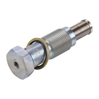 tendeur de chaine de distribution origine Citroën, Mini, Peugeot 1.6 16V THP REF 9824831480 - AccessAuto4x4