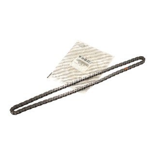 Chaîne distribution origine Fiat Idea, Linea, Palio 1.3 JTD Lancia Musa 1.3 JTD  REF 55221385