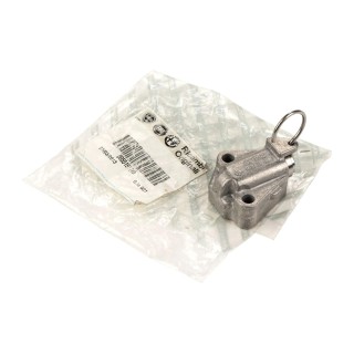 tendeur de chaine de distribution origine Alfa Romeo, Fiat, Lancia 1.3 JTD  REF 46354776