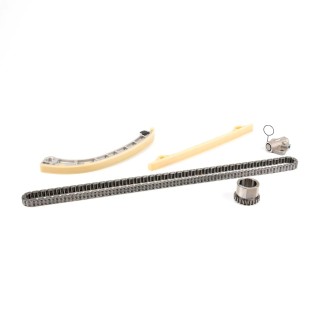 Kit chaine de distribution Fiat Sedici 1.6 16V Suzuki Grand Vitara Jimny Swift SX4 REF 1276154G00