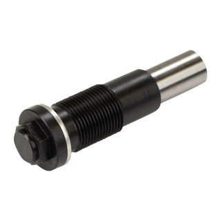 Tendeur de chaîne distribution Fiat Ducato à partir de l'année 2006 Iveco Daily REF 5801617803 - AccessAuto4x4