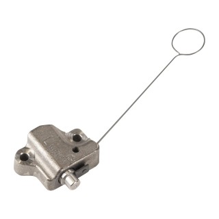 Tendeur de chaine de distribution secondaire gauche origine Fiat Freemont 2011 - 2015 3.6L V6  REF K05047885AB - AccessAuto4x4