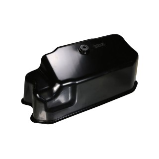 Carter d'Huile Fiat Ducato Type 244 250 2.3 JTD REF 504328878