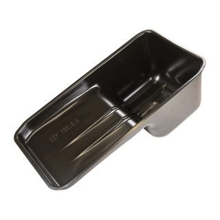 Carter d'Huile moteur origine Iveco Eurocargo IV V 2013+  REF 504349107