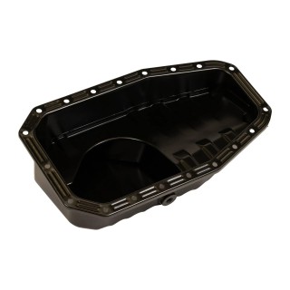 Carter d'Huile moteur Fiat Ducato Type 280 / 290 2.5 D TD REF 7301404
