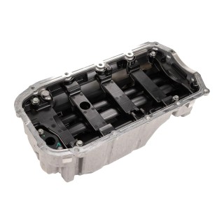 Carter d'huile origine Fiat 500L, 500X, Tipo EGEA, Doblo Jeep Compass  2021+  Jeep Renegade  2018+  Euro 6 REF 46349496