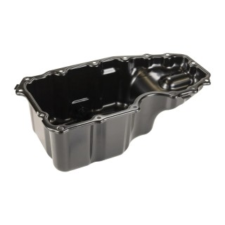 Carter d'huile origine Fiat 500X  2018+  1.3 Fiat Tipo EGEA 2020+  Jeep Compass 2020+  Jeep Renegade 2018+  Euro 6  REF 46347421