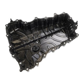 Carter d'huile origine Fiat Scudo à partir de l'année 2022+   REF 9809296280