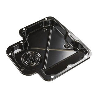 Couvercle Carter d'huile origine Fiat Scudo à partir de 2022 Fiat Ulysse à partir de 2022   REF 9809981680