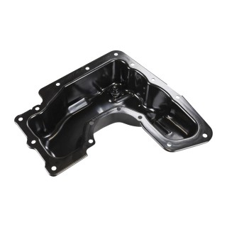 Carter d'huile Moteur origine Opel Combo, Corsa F, Crossland X, Grandland X, Mokka Peugeot 2008 II, 208, 208 II REF 9829898980 -