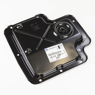 Carter d'huile Moteur origine Fiat Doblo  2022+  Citroën Berlingo  2018+ Peugeot Partner 2019+ REF 9821885780