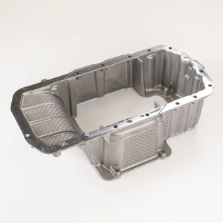 Carter d'huile Moteur origine Fiat Doblo  2022+  Citroën Berlingo  2018+ Peugeot Partner 2018+ REF 9820162280