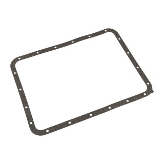 Joint de carter d'huile origine Ram 3500, 4500 / 5500 à partir de 2020 Ram 3500, 4500 / 5500  2013+  REF K68214914AA