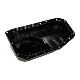 Carter d'huile Fiat Ducato Type 230 2.5 D TD TDI 62 KW 80 KW 85 KW REF 98488626