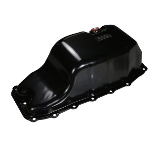 Carter d'huile Fiat 500 Panda Punto Idea Doblo Lancia Musa Ypsilon Opel Ford KA REF 46743794