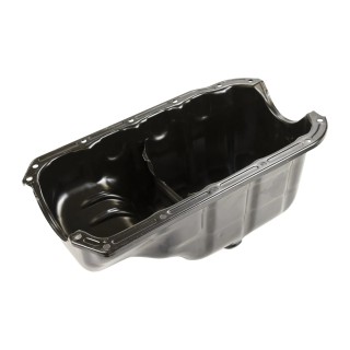 Carter d'huile Fiat Punto 85 1242cc 16V Lancia Y 1242cc REF 91200681