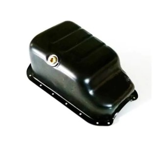 Carter d'huile Fiat Cinquecento Seicento 903cc REF 7792191