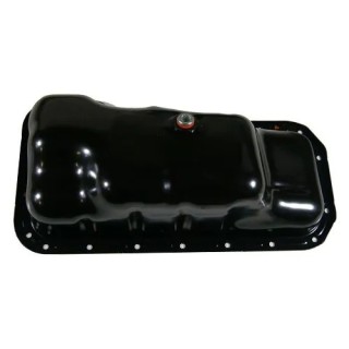 Carter d'huile Fiat Bravo Brava Marea 1.6 16V Lancia Delta Dedra Lybra Doblo REF 46764098