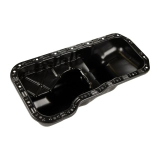 Carter d'huile Fiat Tipo Tempra Marea Bravo 1.6 16V Lancia Delta Dedra REF 46435414