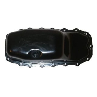 Carter d'huile Fiat Punto Type 188 Palio Idea Stilo 16V Lancia Ypsilon 1242cc 16V REF 46539820