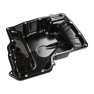 Carter d'huile Fiat Ducato 2.2 JTD 100cv Peugeot Boxer Citroen Jumper 100 120cv REF 9675662380