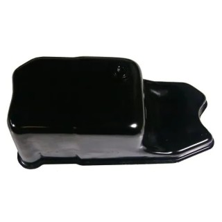 Carter d'huile Iveco Daily Type 2.3 JTD code moteur F1AE0481 REF 504306874