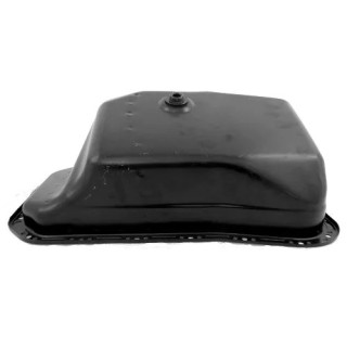 Carter d'huile Fiat Ducato Type 230 1930 D TD REF 1302851080