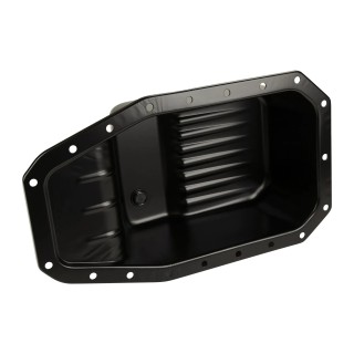 Carter d'huile Iveco Daily Motorcod 8140.3B/C/S/N 8140.63 REF 99479940