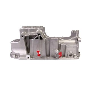 Carter d'huile origine Alfa Romeo Guillietta 1.6 2.0JTDM Lancia Delta 1.6 JTDM Fiat Bravo 1.6 JTD REF 55221086