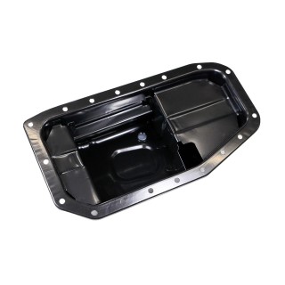 Carter d'huile Fiat Ducato 2.8 TDI JTD à partir de l'année 97 Peugeot Boxer Citroen Jumper 2.8 HDI REF 500323326 - AccessAuto4x4