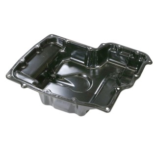 Carter d'huile Fiat origine Fiat Ducato 2.2 JTD 100cv Peugeot Boxer Citroen Jumper 100 120cv REF 9675662380