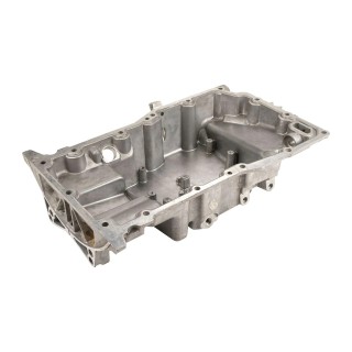 Carter d'huile Fiat origine Alfa Romeo 159 à partir de l'année 2005 Alfa Romeo Brera Coupé Spider REF 55193668