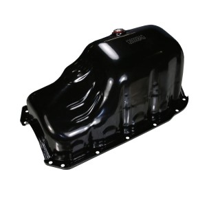 Carter d'huile Fiat Punto 60-75 1242cc 188 8V Lancia Y 1242cc Doblo REF 46515152