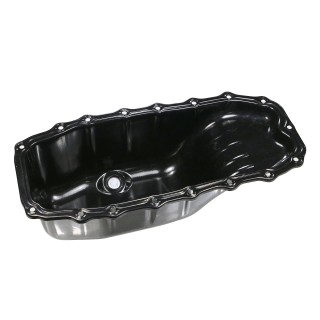 Carter d'huile Fiat Punto Type 188 Palio Idea Stilo 16V Lancia Ypsilon 1242cc 16V  REF 46539820