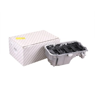 Carter d'huile origine Fiat Grande Punto 2008-2009 Fiat Doblo à partir de l'année 2009 2.0 REF 55222621