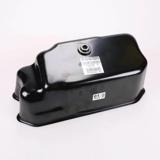 Carter d'huile origine Fiat Ducato Type 244 250 2.3 JTD REF 504328878