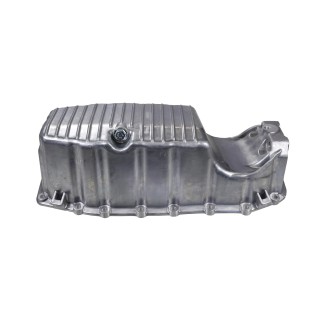 Carter d'huile Fiat Grande Punto Palio Idea Stilo Lancia Ypsilon 1.4 16V REF 55221011