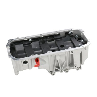 Carter d'huile Fiat Grande Punto 2008-2009 Fiat Doblo à partir de l'année 2009 2.0 REF 55222621