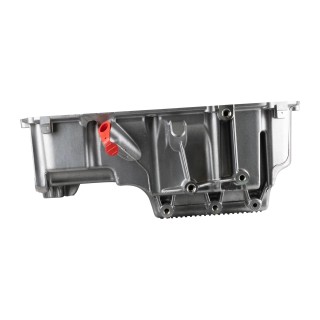 Carter d'huile origine Fiat Freemont 2.0 boite manuelle 6 vitesses REF 55232707