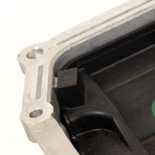 Carter d'huile origine Fiat Freemont à partir de l'année 2011-2014 REF 55236266 - AccessAuto4x4