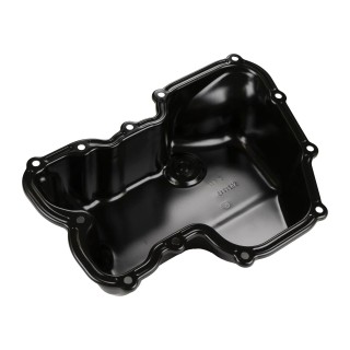 Carter d'huile origine Fiat 500 500 L 500 XLPanda Punto Doblo Lancia Ypsilon Ope 1.3 TDCI  REF 55277130